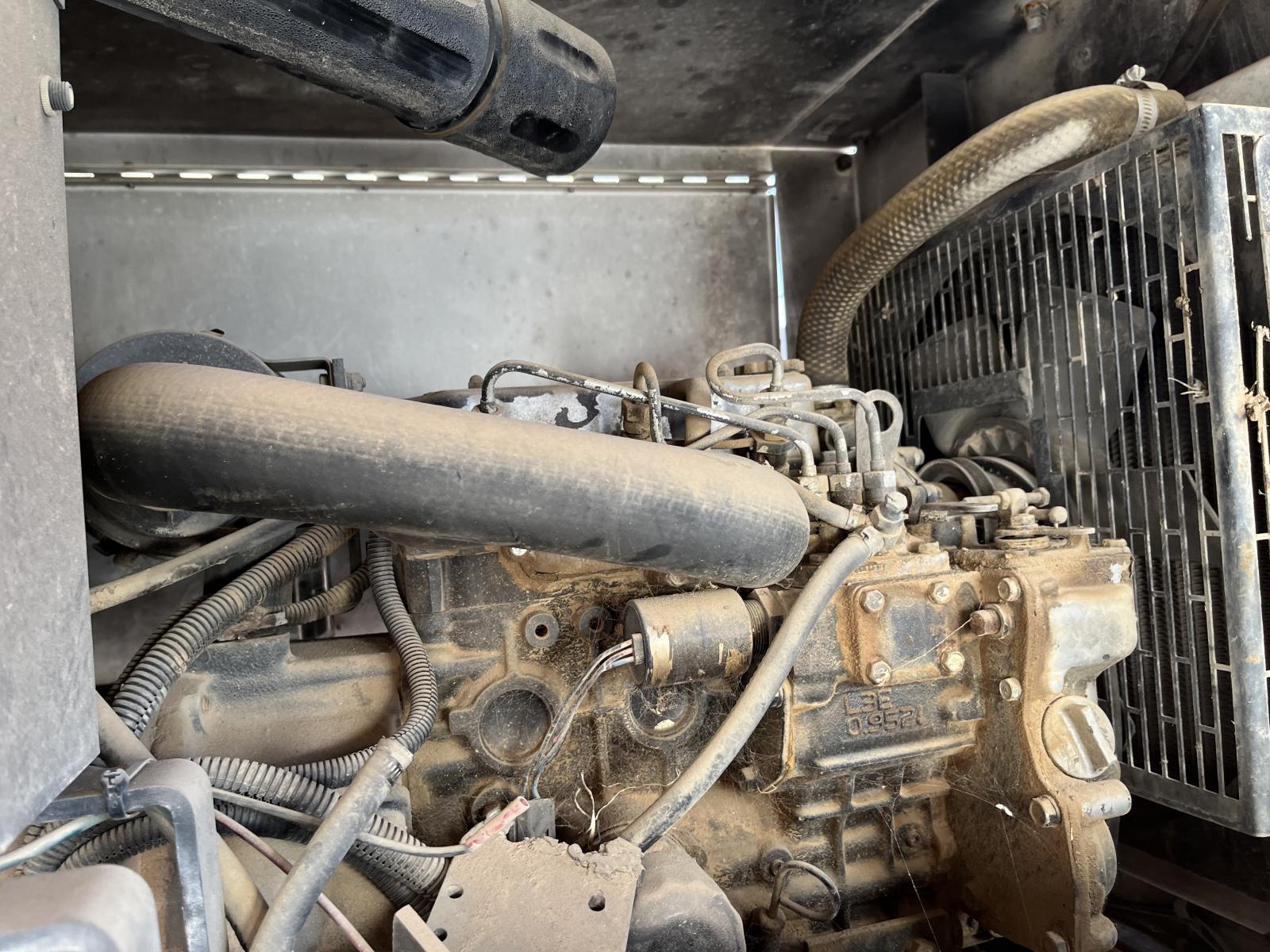 ./imagenes/INVOICE/2019/16184/MAGNUM MLT3060 (2).JPG